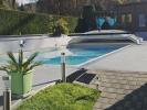 Acheter Prestige 240 m2 Gerardmer