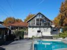 Acheter Prestige Gerardmer Vosges