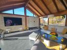 Acheter Prestige Gerardmer 775000 euros