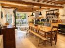 For sale House Saint-hippolyte-du-fort  30170 196 m2 5 rooms