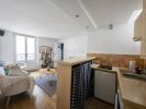 Vente Appartement Paris-18eme-arrondissement  75018 2 pieces 29 m2