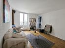 Acheter Appartement Paris-18eme-arrondissement 290000 euros