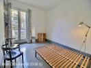 Acheter Appartement Paris-10eme-arrondissement Paris
