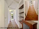 Acheter Appartement Paris-10eme-arrondissement 429000 euros