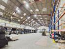 Annonce Location Commerce Mandelieu-la-napoule