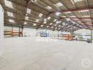 Louer Commerce 1200 m2 Mandelieu-la-napoule