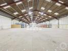 Louer Commerce Mandelieu-la-napoule Alpes Maritimes