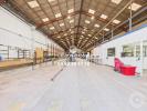 Louer Commerce Mandelieu-la-napoule 240000 euros