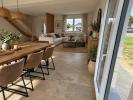 Acheter Maison 101 m2 Petiville