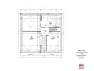 Acheter Maison Petiville 218621 euros
