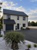 Vente Maison Petiville 76