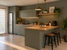 Annonce Vente 7 pi�ces Maison Petiville