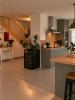 Acheter Maison 123 m2 Petiville