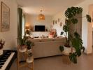 Acheter Maison Petiville 228709 euros