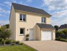 Vente Maison Petiville 76