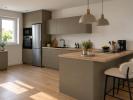 Annonce Vente 5 pi�ces Maison Petiville
