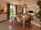 Acheter Maison 101 m2 Petiville