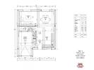 Acheter Maison Petiville 217897 euros