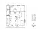 Acheter Maison Petiville 179729 euros