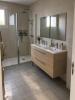 Acheter Maison 83 m2 Petiville