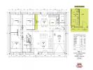 Acheter Maison Petiville 199027 euros