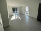 Location Appartement Huningue  68330 3 pieces 66 m2