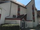Location Appartement Fellering  68470 2 pieces 49 m2