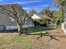 Annonce Location 3 pi�ces Maison Pau