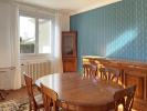 Louer Maison 77 m2 Pau