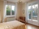 Louer Maison Pau 950 euros