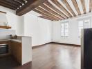 For sale Apartment Paris-1er-arrondissement 75001 57 m2 2 rooms