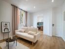 For sale Apartment Nice 06300 43 m2 2 rooms