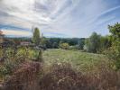 Land RIEUMES 