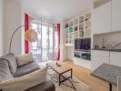 For sale Apartment Paris-2eme-arrondissement  75002 32 m2