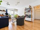 For sale Apartment Paris-20eme-arrondissement 75020 45 m2 2 rooms