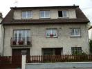 For sale House Blanc-mesnil Limite AULNAY SOUS BOIS 93150 110 m2 6 rooms