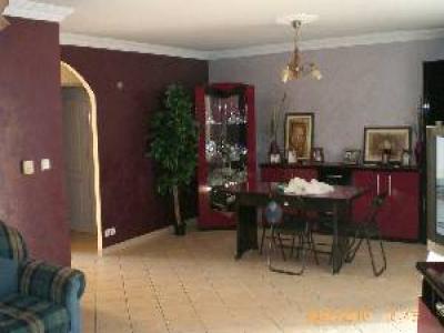 Vente Maison MONTELIMAR MONTELIMAR