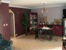 Annonce Vente 6 pièces Maison Montelimar