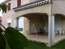 For sale House Montelimar MONTELIMAR 26200 160 m2 6 rooms