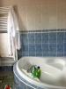 Acheter Maison Montelimar 328000 euros