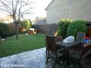 Vente Maison Blanc-mesnil Les Musiciens 93150 2 pieces 31 m2