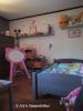 House BLANC-MESNIL Les Musiciens