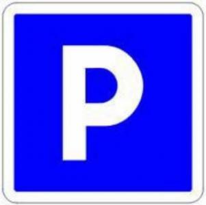 Vente Parking BLANC-MESNIL 93150