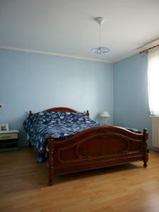 Vente Maison DRANCY Economie