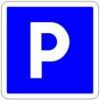 Vente Parking Blanc-mesnil 93