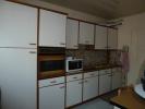Apartment AULNAY-SOUS-BOIS AULNAY NORD