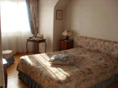 For sale House BLANC-MESNIL CENTRE