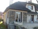 For sale House Blanc-mesnil CENTRE 93150 120 m2 7 rooms