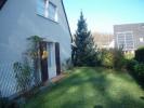 Vente Maison Saint-sebastien-de-morsent 27