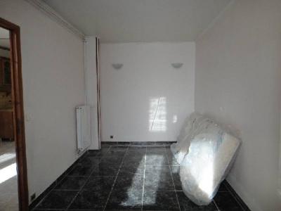 For sale Apartment SEVRAN Freinville